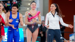 grand prix della ginnastica 0224 sfe04224 copia simone ferraro ph